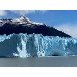 Аргентина 2022:  От льда к Водопадам   